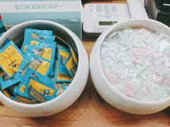 -网鱼网咖·电竞(西城陶然亭店)