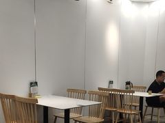 -周正水煮活鱼·吊水鱼(杏东店)