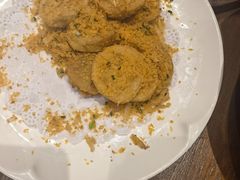 -忆见妈妈菜(银河城店)