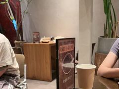 -漆黑觉米粉(三里屯店)