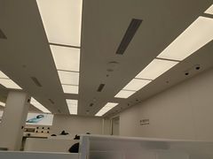 -华为授权服务中心(徐汇漕溪北路)