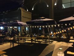-北京红杉假日酒店