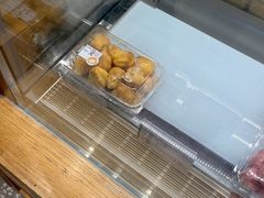 -泸溪河桃酥(金坛吾悦广场店)