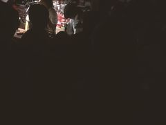 -大冰的小屋(大理古城店)