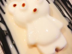 -麒麟中餐厅·经典粤菜·地道菜式老字号(广州长隆酒店)