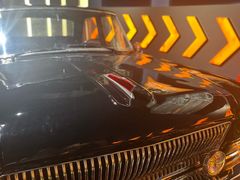 -西安电影制片厂