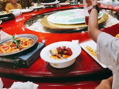 -小八仙·八方(移民广场店)