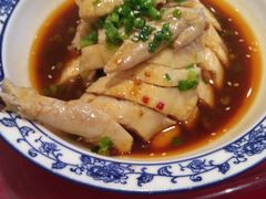 -双东酒店(东关街店)