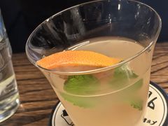 -杨梅市场·打工人小酒馆(新天地店)
