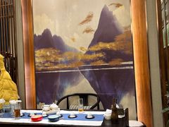 -滕头生态酒店(奉化店)