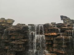 -枫香湖儿童公园