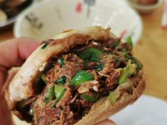 -昌顺马记小吃店(昌盛园店)