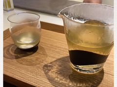 -飛鳥製茶
