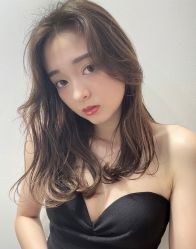 -和良形象