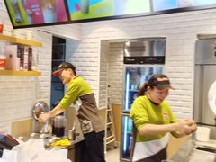 -CoCo都可(惠山古镇店)