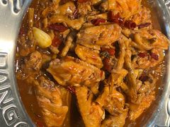 -胖哥俩肉蟹煲(湛江印象汇店)