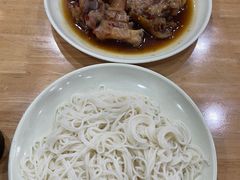 -贤花饭店(城阳店)