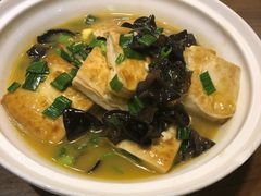 -肖记公安牛肉鱼杂馆· 省级非物质文化遗产(仁和路店)