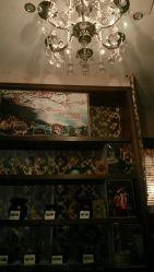 -Miss Jane简·SPA