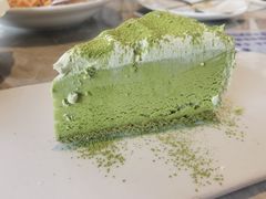 -必胜客(蜀山万象汇店)