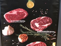 -MUJI无印良品(深圳深业上城城市旗舰店)