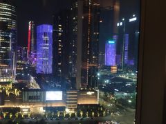 -小南洋海景餐厅(深圳湾店)