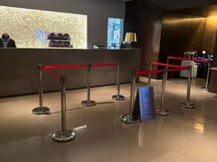 -香港铜锣湾皇悦酒店