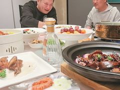 -海景壹号大酒店(惠钱路店)