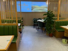 -福巷湘食小馆·猛火现炒(上海首店)
