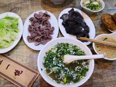 -宋记爆肚(酒仙桥店)