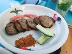 -My Way Town买味堂·东南亚餐厅(亦庄店)