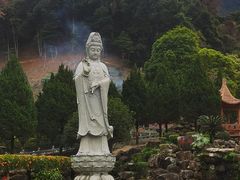 -灵光寺