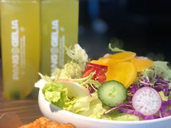 -胖哥俩肉蟹煲(富阳鹿山时代店)