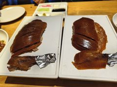 -小大董·烤鸭(五棵松店)