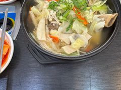 -莲洞本家