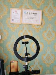 -痣清宫祛斑祛痣连锁店