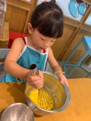 -Harry's Kitchen哈里小屋(上海大悦城店)