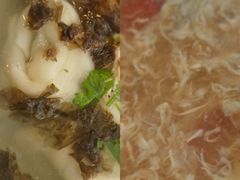 -北京天湖会议中心