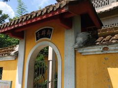 -径山寺