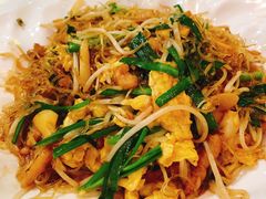 -京味民福烤鸭店(建设四马路店)