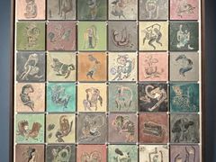 -湖北美术学院(昙华林校区)