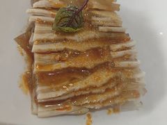 -邢家锅贴老店·非遗·开封菜(金明广场店)