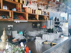 -欧匠葫炉鱼(钱江世纪城店)