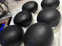 -水禾轩·海鲜蒸汽主题餐厅(拱北店)