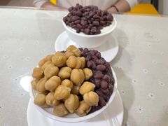 -老周记顺德双皮奶