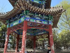 -金州副都统衙门博物馆