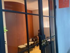 -小确幸 Massage(环贸iapm店)