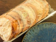 -巴黎贝甜(华堂新辰汇店)