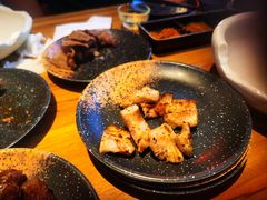 -肉问屋·元气一番烧肉(北京总店)