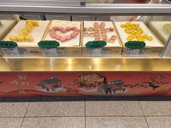 -北京稻香村(第三店)